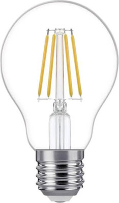 Лампа SmartBuy SBL-A60F-11-27K-E27