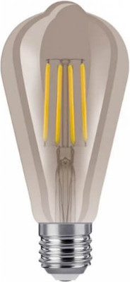 Лампа SmartBuy SBL-ST64SM-5-18K-E27