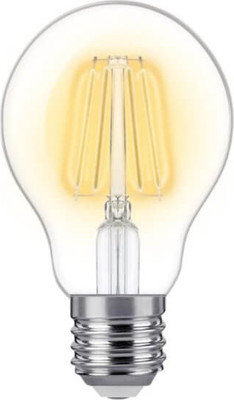 Лампа SmartBuy SBL-A60F-11-65K-E27