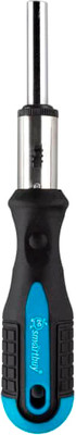 Рукоятка отверточная SmartBuy SBT-SCBS-5P1