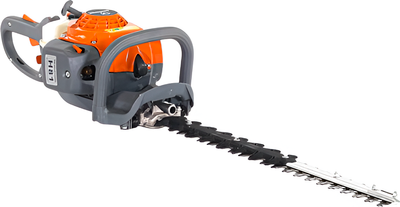Кусторез бензиновый Holzfforma H81 / HS81000MOR