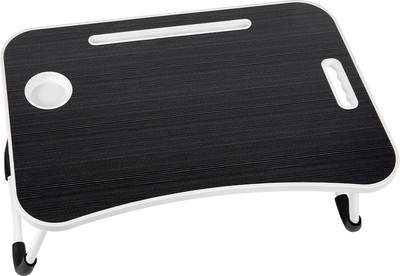 Подставка для ноутбука Deli Vusign / VS860BK (черный)