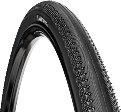Велопокрышка WTB Expanse Race 28" 700x32c 60tpi / КЛ126948