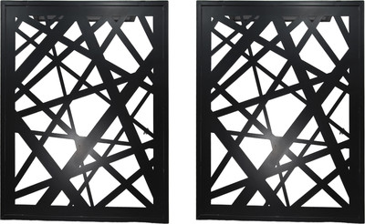 Подстолье Строй Свой Мир Портал Лофт ПЛТС-2с (техно стиль, 2шт)