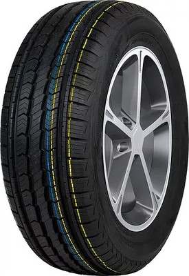 Летняя шина Mirage MR-266 185/65R14 86H