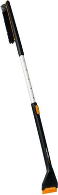 Щетка для автомобиля Fiskars X-series / 1078493