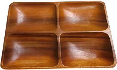 Менажница Oriental Way WD-9161