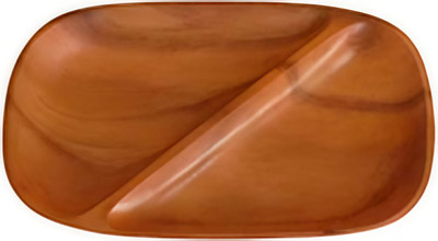 Менажница Oriental Way WD-4664