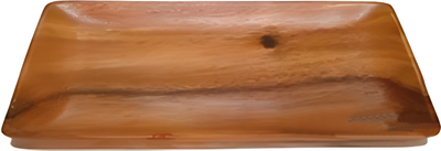 Блюдо Oriental Way WD-0020