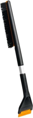 Щетка для автомобиля Fiskars Plus / 1078495