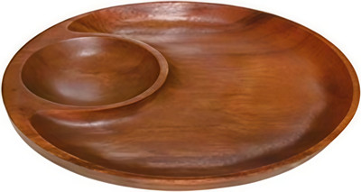 Менажница Oriental Way WD-4035