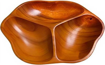 Менажница Oriental Way WD-0021