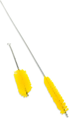 Набор ершей для доильного аппарата Фермер 7USM-NABOR-ERSH (2шт)