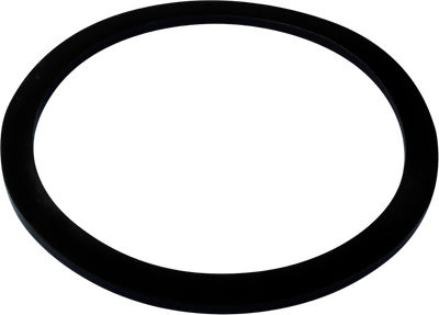 Прокладка крышки для доильного ведра Фермер ДПР.31.040 доильного ведра 7USM-PRKV-2-270