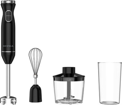 Блендер погружной Supra HBS-1012