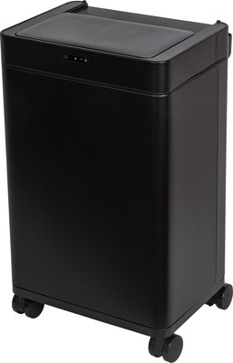 Сенсорное мусорное ведро Pioneer WB308B
