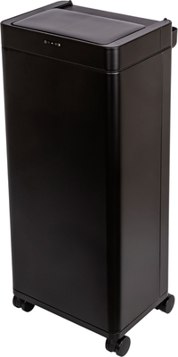 Сенсорное мусорное ведро Pioneer WB508B