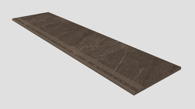 Ступень Estima GB04 (300x1200, неполированный)