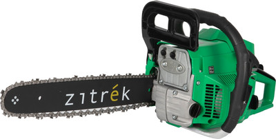 Бензопила цепная Zitrek ZKCHS 54-20 / 083-2055
