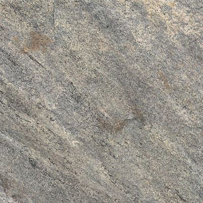 Плитка Керамин Базальт 2 (394x394)