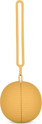 Контейнер для пустышки Petite&Mars 719819 (охра)