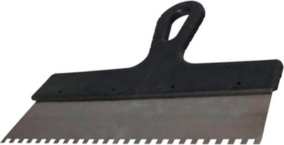 Шпатель Faster Tools 5473