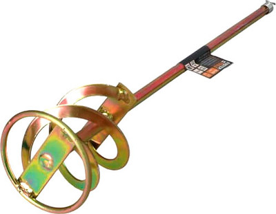 Насадка для электроинструмента Faster Tools FTMIZS080400