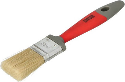 Кисть малярная Faster Tools 8487