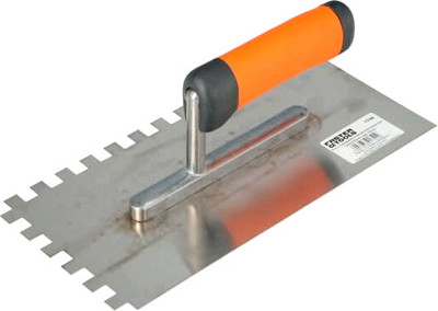 Гладилка Faster Tools 1742