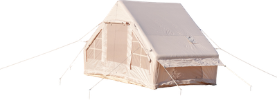 Палатка Sundays Надувная SYG250910-1 (бежевый)