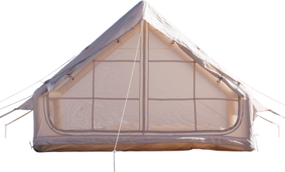 Палатка Sundays Надувная SYG250910-3 (бежевый)
