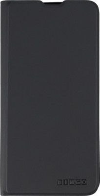 Чехол-книжка Bingo Magnetic для Huawei Pura 70 Ultra (черный)