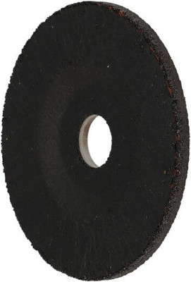 Шлифовальный круг Faster Tools 1385