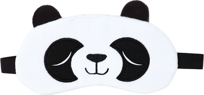 Маска для сна Sima-Land Панда / 1846823