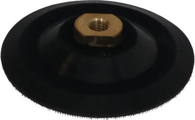 Опорная тарелка Faster Tools 6653