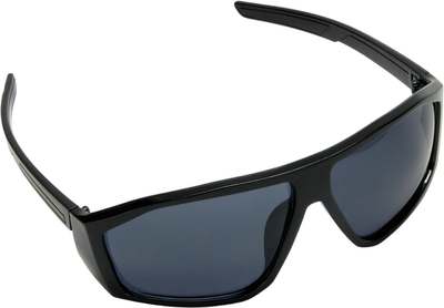 Очки солнцезащитные Sima-Land Cпортивные / 10807841