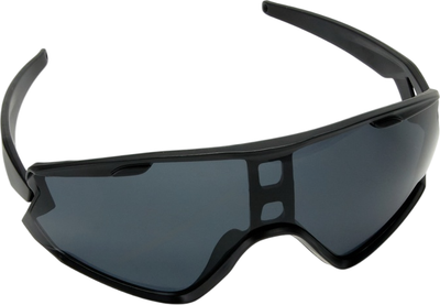 Очки солнцезащитные Sima-Land Cпортивные / 10807844