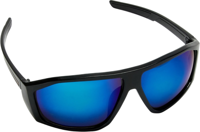 Очки солнцезащитные Sima-Land Cпортивные / 10807842