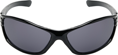 Очки солнцезащитные Мастер К Cпортивные / 3241533