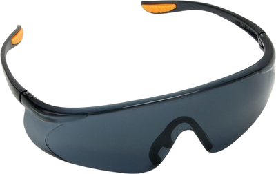 Очки солнцезащитные OneSun 10807828