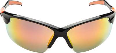 Очки солнцезащитные OneSun 9424212