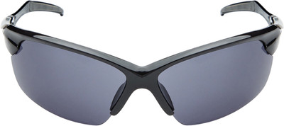 Очки солнцезащитные OneSun 9424211