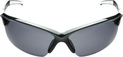 Очки солнцезащитные OneSun 9424210