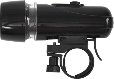 Фонарь для велосипеда Мастер К 987105