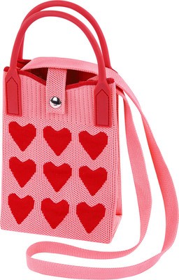 Сумка Heikki 273795