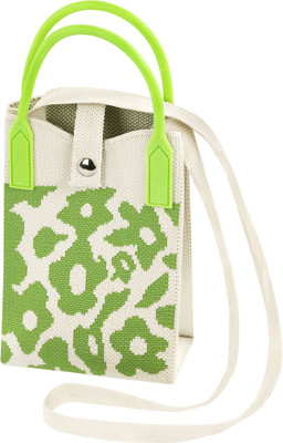 Сумка Heikki 273797