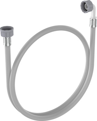 Заливной шланг Aquant ZS150-50-MR