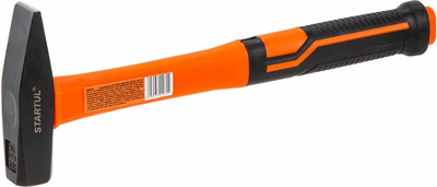 Молоток Startul Profi ST2203-02