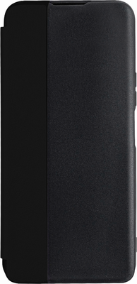 Чехол-книжка Bingo Smart для Poco X4 GT (черный)