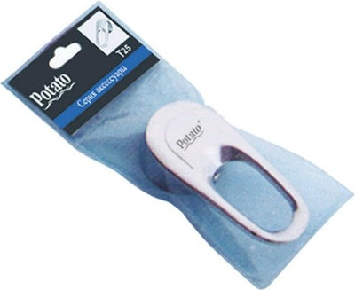 Ручка для смесителя Potato T25